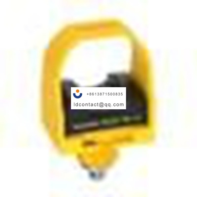 STBVP6Q5 Banner product image